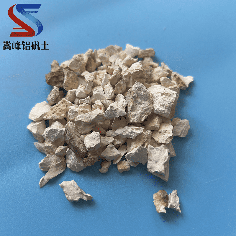 ����X�\��_���X����_����_�T���X�\���S�ҬF���D