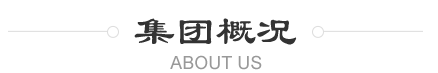 關(guān)于我們