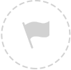 資質(zhì)榮譽(yù)