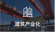 業(yè)務(wù)板塊