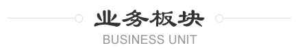 業(yè)務(wù)板塊