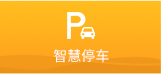 智慧停車(chē)