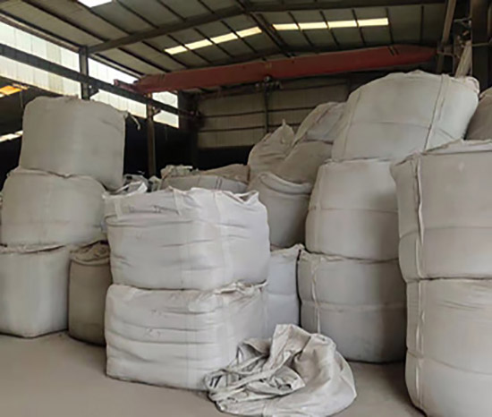 �X�\������|���X����|���ϏS�ҬF(xi��n)��