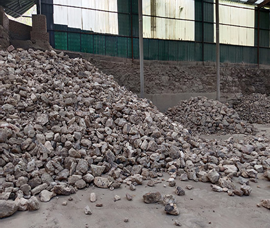 �X�\������|�X������|���X�ǿ�|���ۃr��|�S��