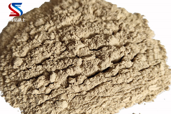 鋁土細(xì)粉|高鋁骨科|細(xì)粉價(jià)格|廠家等級(jí)標(biāo)示圖 鋁土細(xì)粉|高鋁骨科|細(xì)粉價(jià)格|廠家等級(jí)標(biāo)示圖