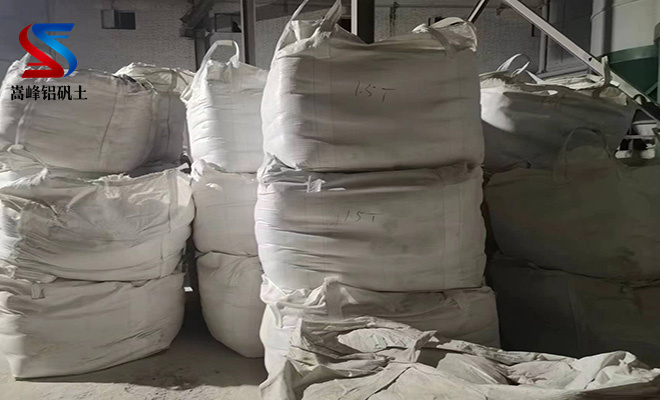 ��ʧģ���X�\��|�X�\��|����|�r(ji��)��|��(x��)��|�S��|�r(ji��)��