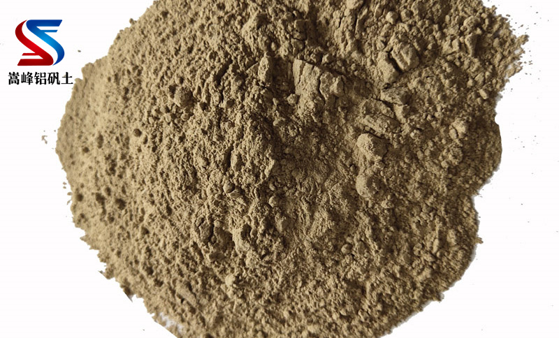 高鋁礬土細粉,高鋁礬土細粉價格,高鋁礬土細粉廠家,鋁礬土細粉 高鋁礬土細粉,高鋁礬土細粉價格,高鋁礬土細粉廠家,鋁礬土細粉