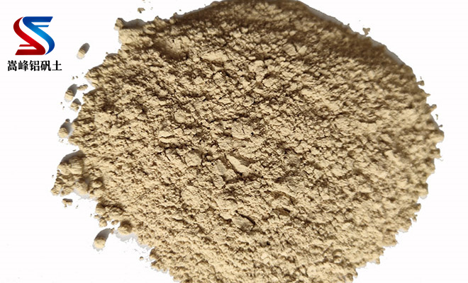 鋁礬土細粉|骨科|熟料|價格|效果|應用|作用|適用范圍|發貨|廠家 鋁礬土細粉|骨科|熟料|價格|效果|應用|作用|適用范圍|發貨|廠家