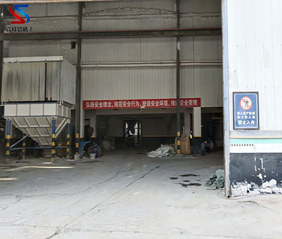 �X���}�۵Ě�ζӰ����ط���,��ĥ���X�\��,�X�\��,�X�\������,�X�\���r(ji��)��,�X�\����(x��)��