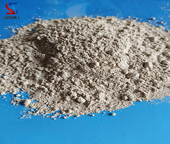 �X���}�۵Ě�ζӰ����ط���,��ĥ���X�\��,�X�\��,�X�\������,�X�\���r(ji��)��,�X�\����(x��)��