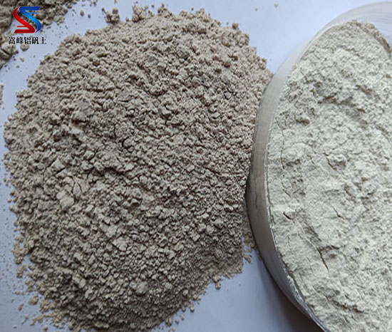 �X���}�ی���ʲô�aƷ��,�X�\���ǿ�,�X�\���ǿƃr��,�X�\������,�X�\��,�X�\���r��