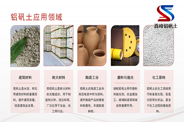 �X�\���T��Ϳ���c�����T������кβ�ͬ��,�X�\������,�X�\�����σr��,�X�\�����ϏS��,�X�\��,�X���}��,�X�\������