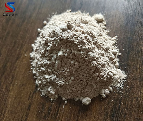 �X�\�������ϣ����X�����ۣ����ϣ��T�����X�\���r����S�ң�Ҏ(gu��)��D