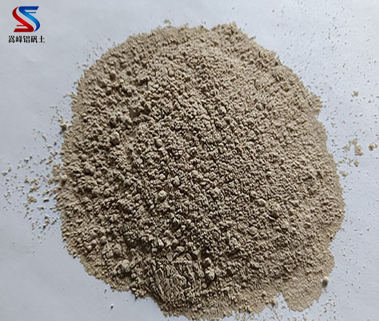 �X�\�������ϣ����X�����ۣ����ϣ��T�����X�\���r����S�ң����܈D