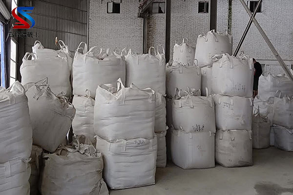 �մ����a(ch��n)���X���V����;