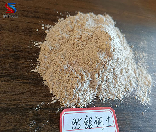 �X�\�������X���ϣ���(x��)�ۣ����ϣ���;�������Xһ�����S�ң��DƬ