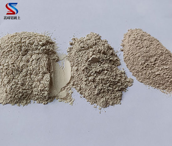 �X�\�������X���ϣ���(x��)�ۣ����ϣ���;�������Xһ�����S�ң���(y��u)�c(di��n)�D