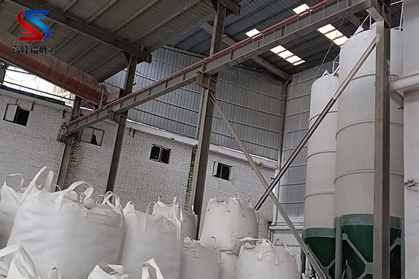 �͸ߺ������X�\�����ͻ��͟�a(ch��n)Ʒ