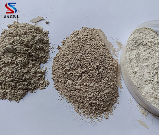 ���X�\�����۵ă�(y��u)�c