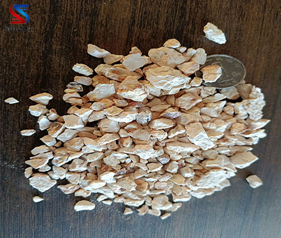 �X�\�������ϣ����X�����ۣ����ϣ��T�����X�\���r����S�ң����c�D