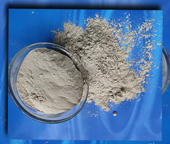 ��ʧģ�T��Ϳ�����X�\��