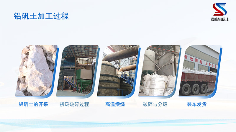 ��ʧģ�T��Ϳ�����X�\��|����|���X����|����|�����ϣ��T���ã��ͻ��X�\���S�Ҽӹ��^�̈D