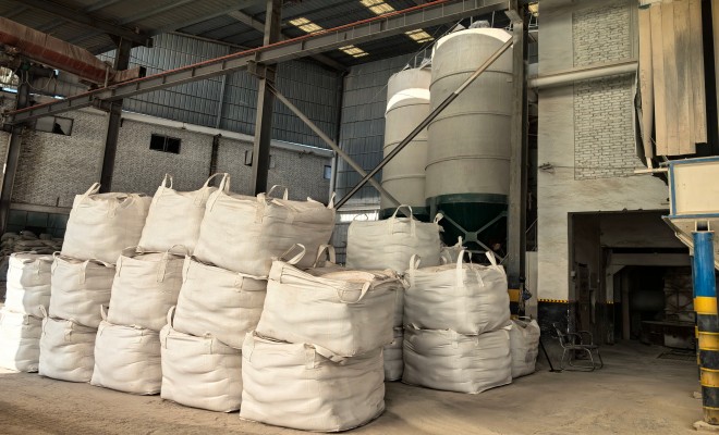 �T䓼����X�\������|���X��(x��)�ۣ����ϣ��T�����X�\���S�ҬF(xi��n)���D