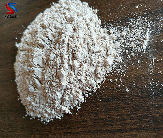 鋁礬土|熟料|高鋁|細粉|骨料|消失膜|鑄造|耐火鋁礬土|的用途|廠家現場圖 鋁礬土|熟料|高鋁|細粉|骨料|消失膜|鑄造|耐火鋁礬土|的用途|廠家現場圖
