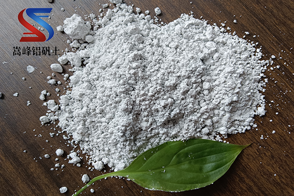 鋁礬土|熟料|高鋁|細粉|骨料|消失膜|鑄造|耐火鋁礬土|的用途|廠家現場圖 鋁礬土|熟料|高鋁|細粉|骨料|消失膜|鑄造|耐火鋁礬土|的用途|廠家現場圖