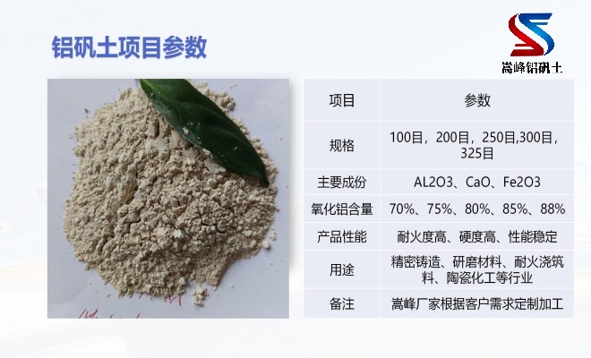 X\_TøX(x)_ϏSҼg(sh)ָ(bio)D