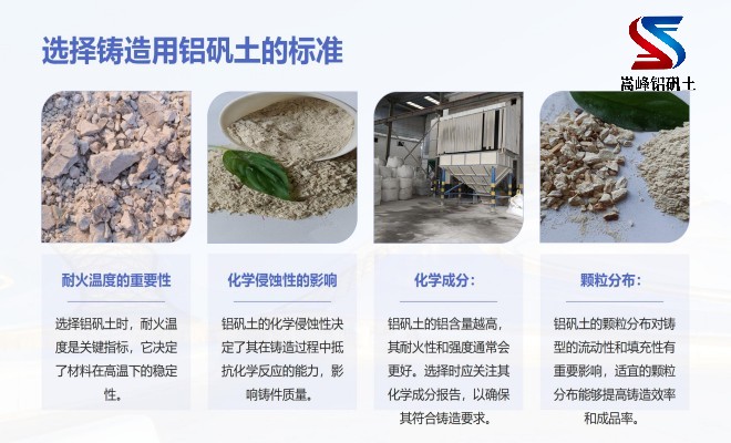 �X�\������_�T���ø��X����_���ϏS�Ҽ��gָ�ˈD