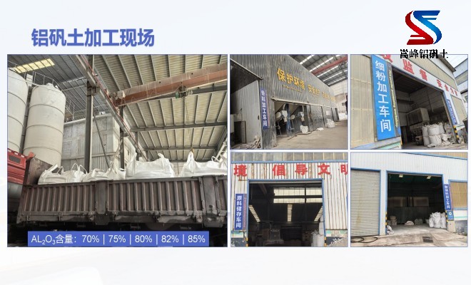 �X�\������_�T���ø��X��(x��)��_���ϏS�Ҽӹ��F(xi��n)��