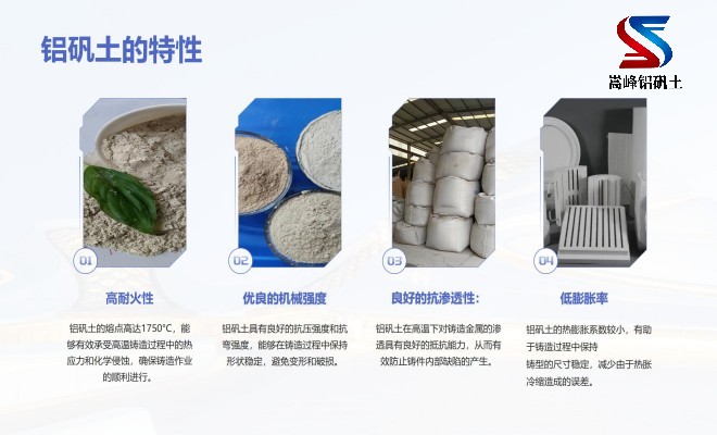 �X�\������_�T���ø��X����_���ϏS�Ҽ��gָ�ˈD