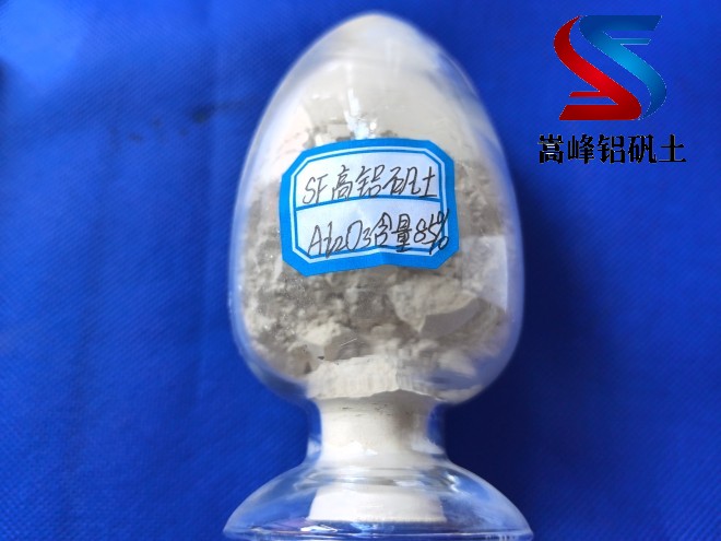 ��ʧĤ�T�����X�\��_���X��(x��)��_���Ϲ��ϏS�ҬF(xi��n)��(ch��ng)�D