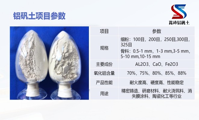 X\_TøX(x)_ϏSҼg(sh)ָ(bio)D