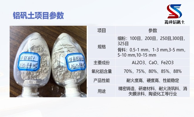 �X�\������_�T���ø��X��(x��)��_���ϏS�����܃�(y��u)�c(di��n)�D