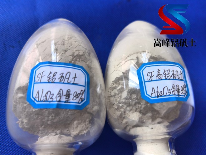 �X�\������_�T���ø��X��(x��)��_���ϏS�ҬF(xi��n)��(ch��ng)�D