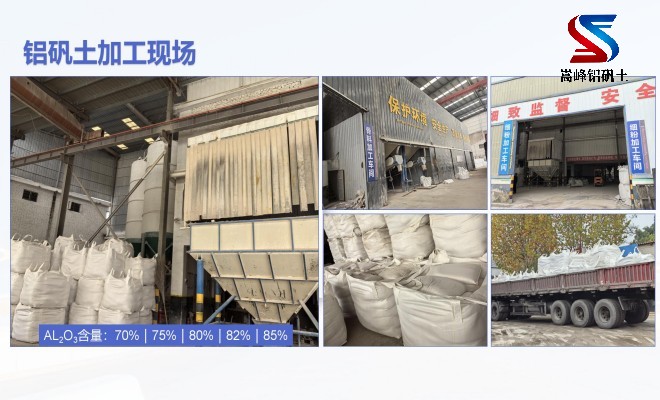 ʧĤTX\_X_ϹϏSҼӹF