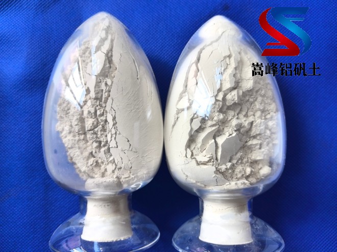 X\_TøX(x)_ϏSҬF(xin)(chng)D