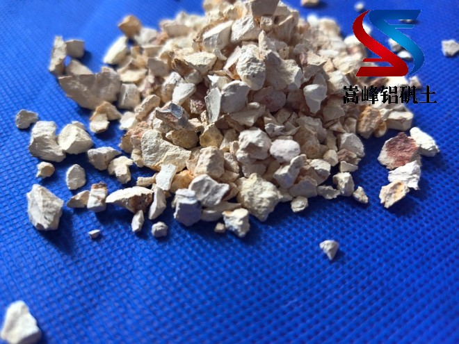 �X�\������_�T���ø��X����_���ϏS�Ҽӹ����̈D