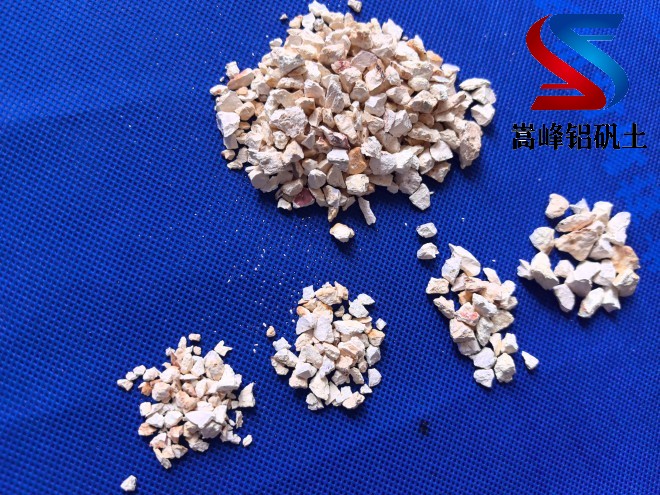 �X�\������_�T���ø��X��(x��)��_���ϏS�ҬF(xi��n)��(ch��ng)�D