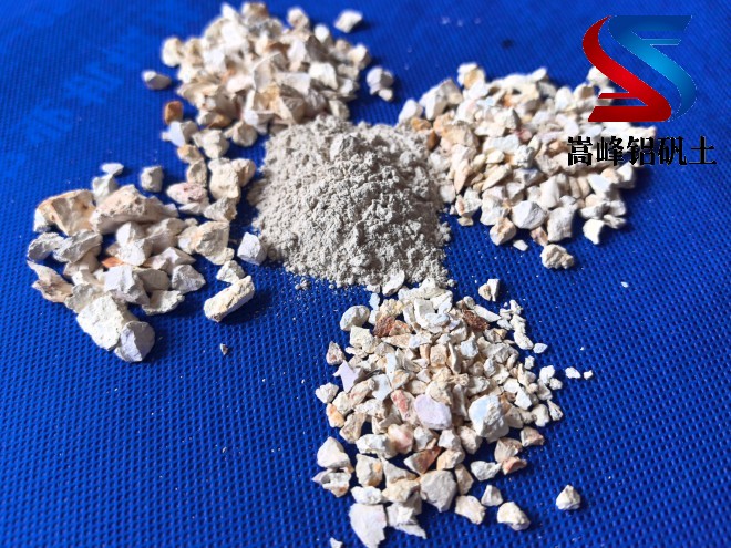 �X�\�������ϣ����X�����ϣ��T���ã����ۣ��S�ң��ӹ��D