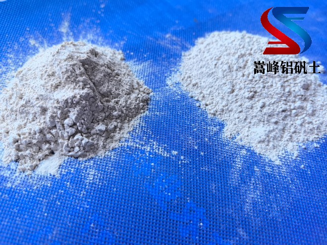 �X�\������_�T���ø��X����_���ϏS�ҬF(xi��n)���D