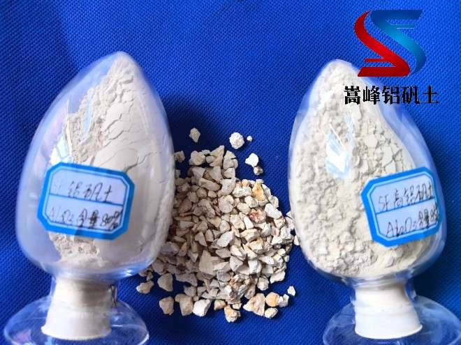 �T�����X�\��_����_���X����_���X��(x��)�۬F(xi��n)��(ch��ng)�D