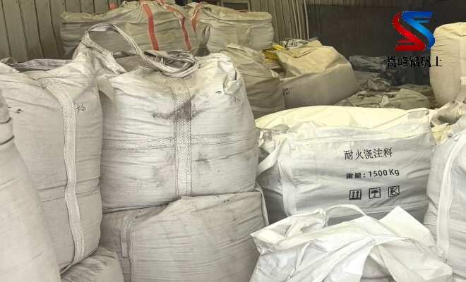 �T�����X�\��_����_���X����_���X��(x��)�۬F(xi��n)��(ch��ng)�D