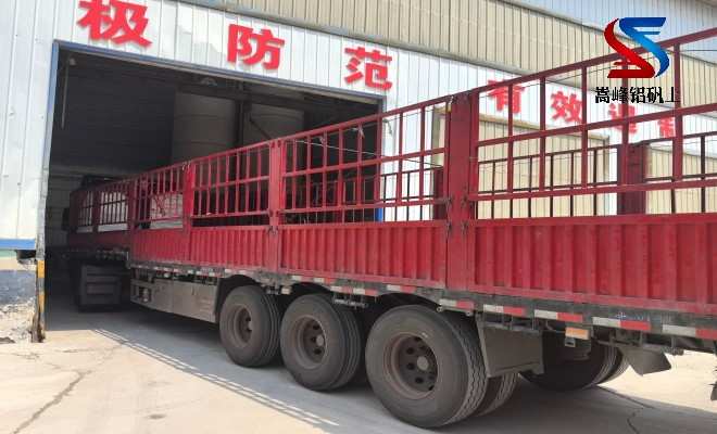 �X�\������_�T���ø��X����_���ϏS�Ұl؛�F���D