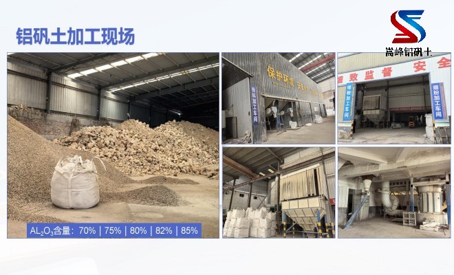 X\_TøX(x)_ϏSҼӹF(xin)