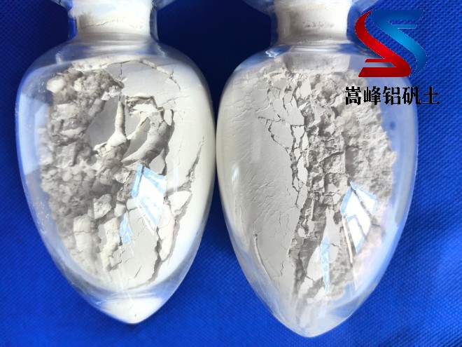 TX\__X_X(x)۬F(xin)(chng)D