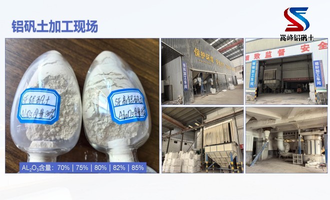 X\___(x)ۏSҼӹF(xin)(chng)