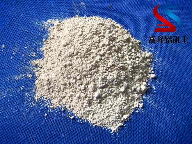 �X�\������_�T���ø��X����_���ϏS�ҬF(xi��n)���D